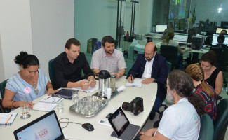 Tocantins sediará evento nacional de hanseníase em outubro