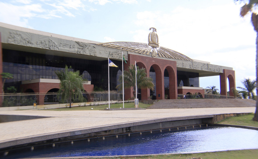 Foto Marcio Vieira.JPG