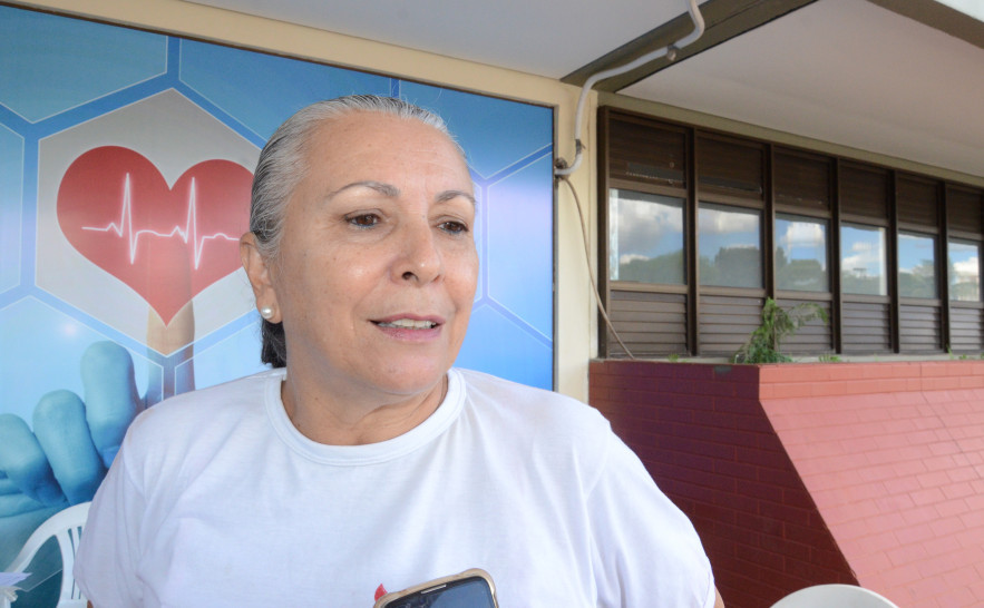 Denis Gomes  - Josy Karla (6).JPG