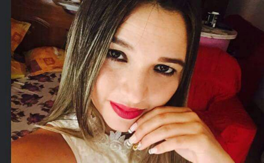 Rafisa faleceu nesta segunda- 07.jpeg