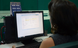 Municípios devem se capacitar para uso de novo sistema do Programa Nacional de Controle de Dengue