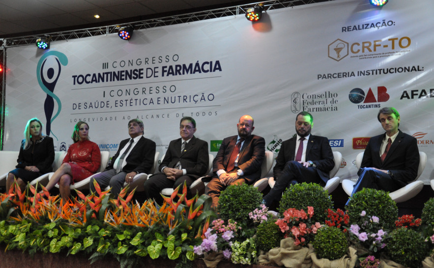 Terceiro Congresso de Farmácia - Valdo França (80).JPG