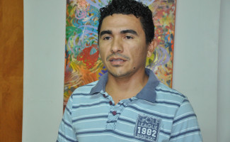 Saúde capacita gestores sobre Plano de Desastres Naturais no Tocantins