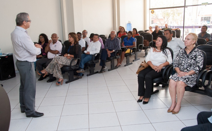 Geordeci destacou que o Sistema Único de Saúde (SUS) precisa ser fortalecido-Marcelo de Deus MPE-TO  (2).jpg
