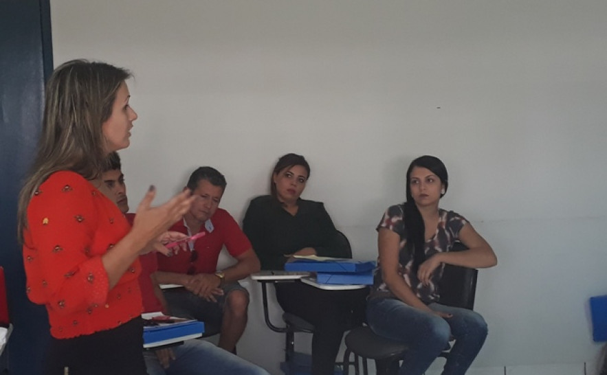Curso de Acolhimento e Classificação de Risco_HRG (1).jpg