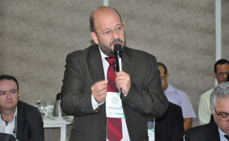 Consórcio entre estados da Amazônia Legal deve melhorar compra de medicamentos