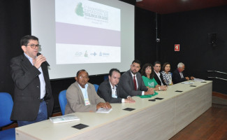 Conferência Estadual de Vigilância em Saúde debate fortalecimento de ações de promoção à saúde
