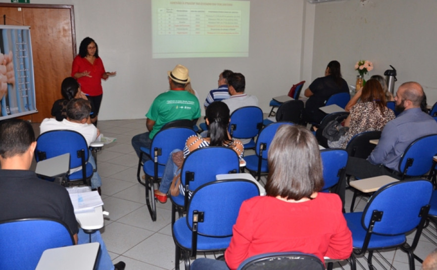 31-08-17_Encontro sobre saúde nas unidades prisionais - Josy Karla (3).JPG