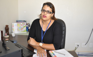 Tocantins trabalha em projeto piloto para descentralizar atendimento a pessoas vivendo com HIV/Aids
