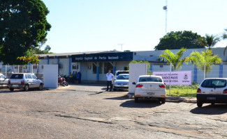 Hospital de Porto Nacional qualifica servidores para manuseio de equipamento que agiliza diagnóstico 
