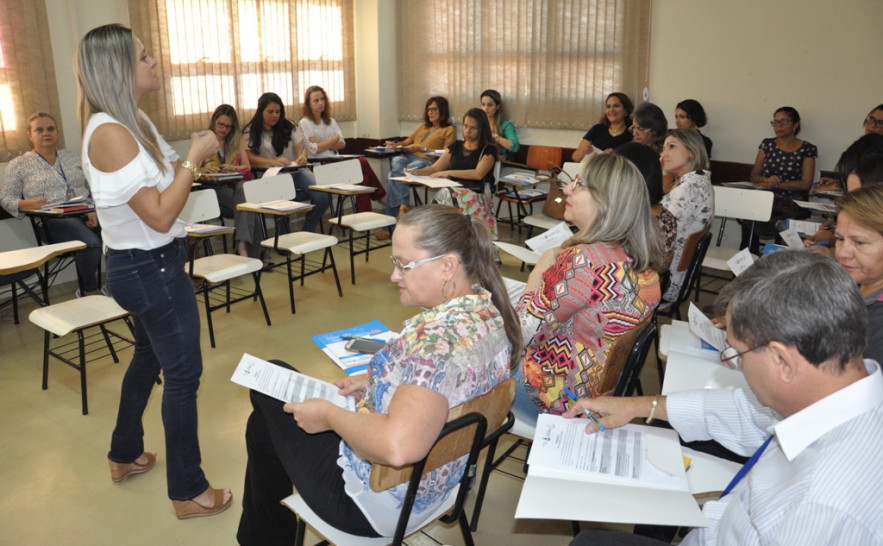 Curso será dividido em dois módulos -Nielcem Fernandes (2).JPG