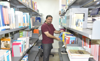 Escola Tocantinense do SUS lança manual de normalização de projetos, artigos e monografias