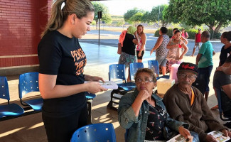 Higiene pessoal é imprescindível para evitar Sepse, infecção generalizada que pode levar a morte
