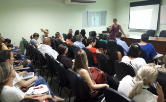 Saúde discute óbitos com causa pouco específica ou “Códigos Garbage”