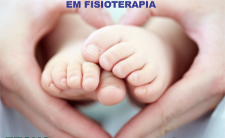 Etsus abre inscrições para docentes do Curso de Assistência Pediátrica e Neonatal na Fisioterapia