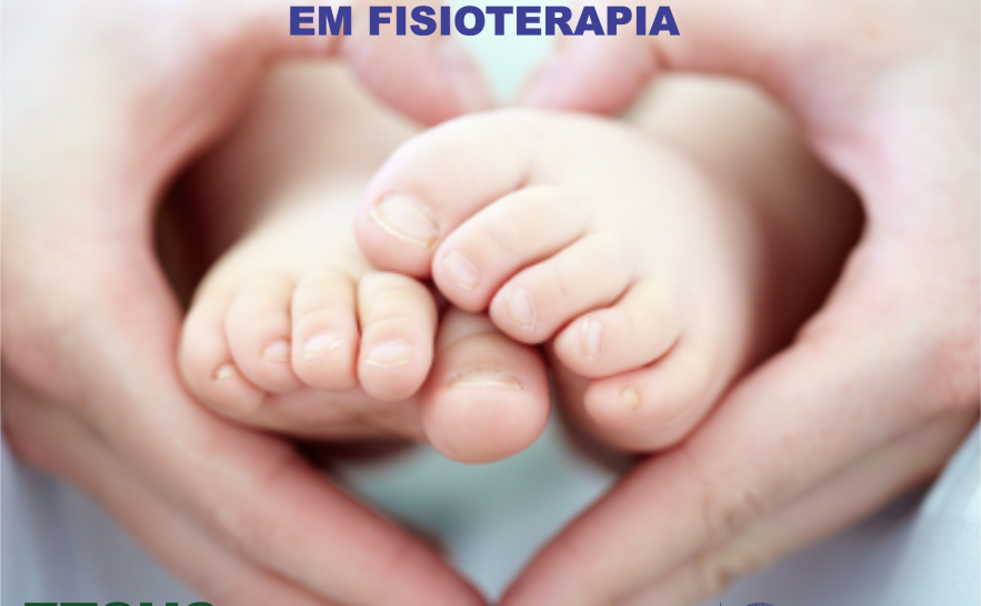 FOTO - DIVULGAÇÃO (1).png