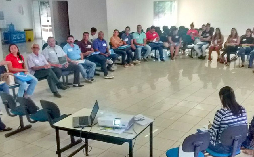 Saúde do Trabalhador 02.jpg