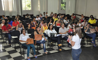 Continuam abertas inscrições para Curso de Manejo Clínico de Dengue, Chikungunya e Zika;  confira 