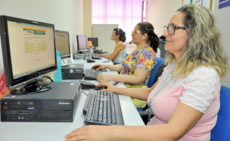 Dados apontam redução do número de denúncias e reclamações recebidas pela Ouvidoria da Saúde