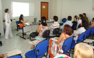 Tocantins é destaque no Brasil por atingir meta de redução de óbitos por tuberculose