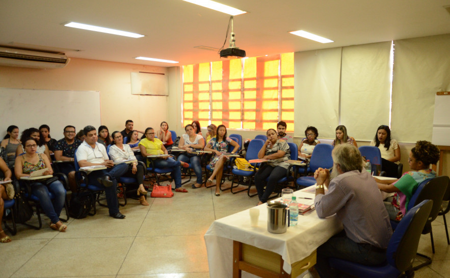 Curso de Saude Publica ETSUS - Valdo França (17).JPG