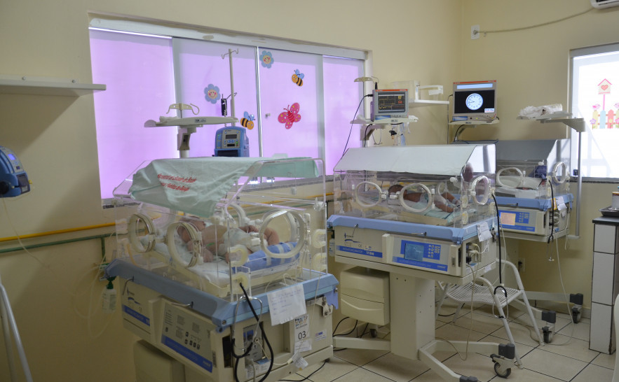 Nielcem Fernandes (10).JPG