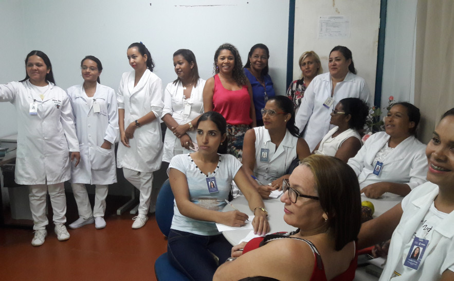 Capacitação sobre a importância da utilização dos EPIs e a adm. e diluição (3).jpg