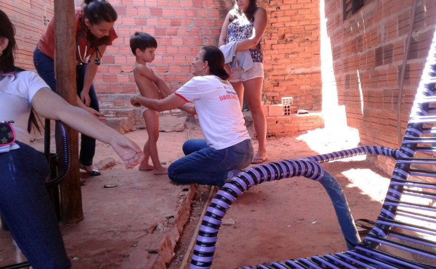 IMAGENS HANSENÍASE 