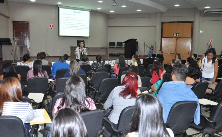 Pós campanha de multivacinação - Nielcem Fernandes.JPG
