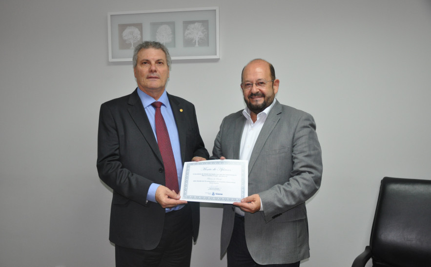Marcos Musafir e Antonio Kruger - Fernanda Veloso (6).JPG