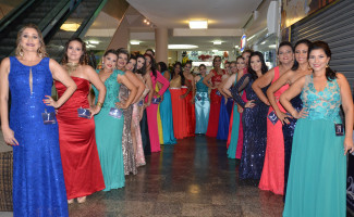 Miss Tocantins Bariátrica 2017 promete trazer histórias de conquista, autoestima e superação