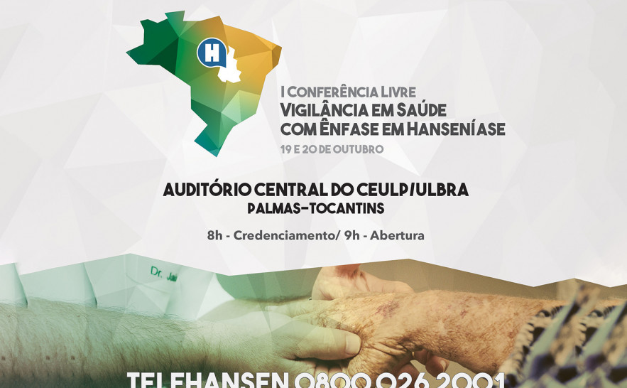 I Conferência Livre.jpg