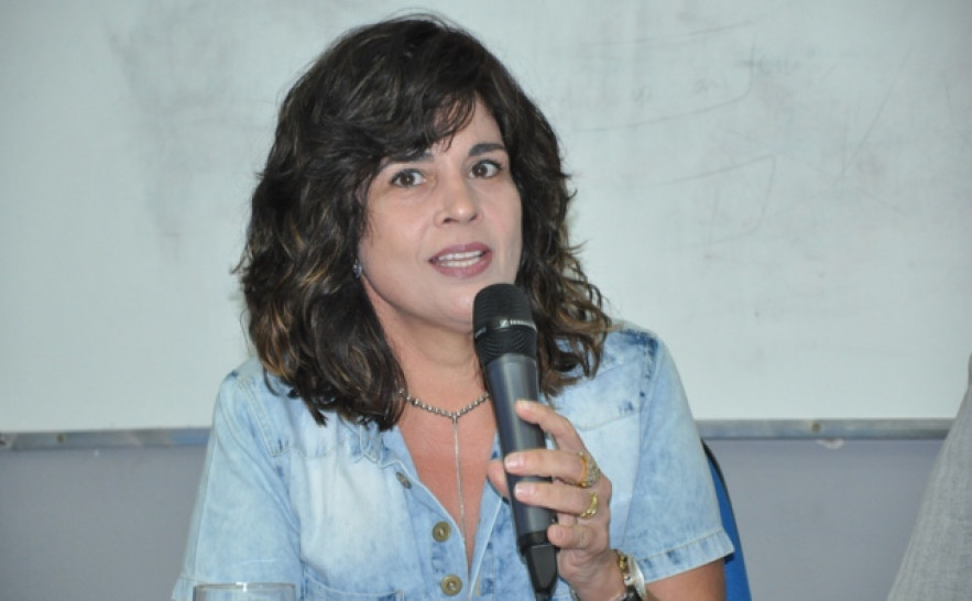 Liliana Fava