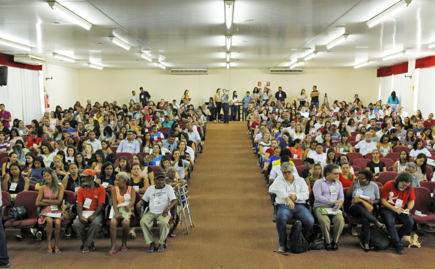 Conferência sobre Hanseníase - Igor Flávio_Prefeitura de Palmas (3).jpg