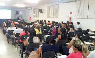 Tocantins recebe especialistas em hanseníase para intensificar esforços no combate a doença