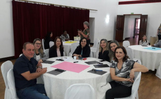 Hospital Dona Regina é única maternidade do TO selecionada pelo MS para compor Projeto de Aprimoramento em Obstetrícia e Neonatologia