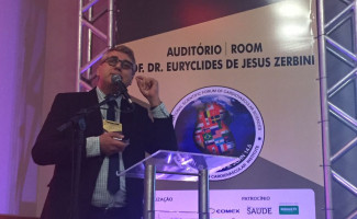 Tocantins é representado no 27º Fórum Internacional de Ciências Cardiovasculares