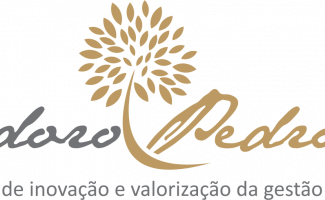 Prorrogadas as inscrições para o Prêmio Eudoro Pedroza