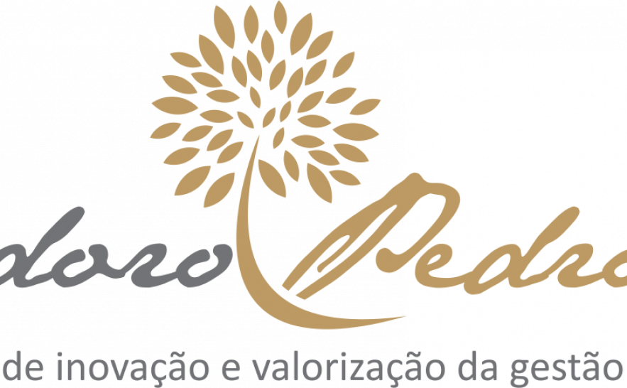 Logo Prêmio Eudoro-aprovada.png