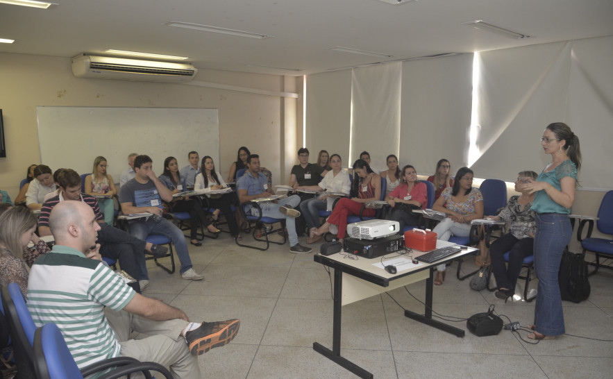 07-10 ETSUS CURSO HANSENIASE