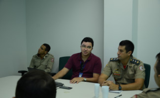 Sala Estadual de Combate ao Aedes intensifica ações 