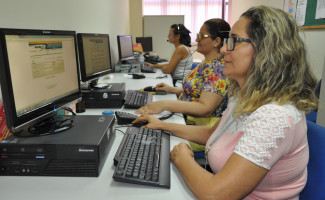Ouvidoria da Saúde ocupa o 4º lugar entre as Ouvidorias que mais concluíram demandas em 2017 