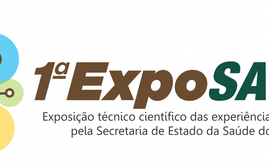 Logo expo saude.png