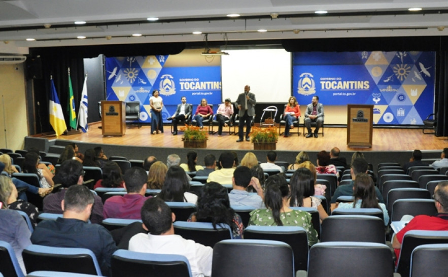 Curso de Liderança - encerramento - Josy Karla (63).jpg