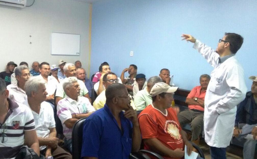 14-11-2017 - Novembro Azul Hospital Regional de Paraíso (6) ed.jpeg