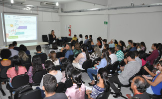 HGP busca certificação da Organização Nacional de Acreditação