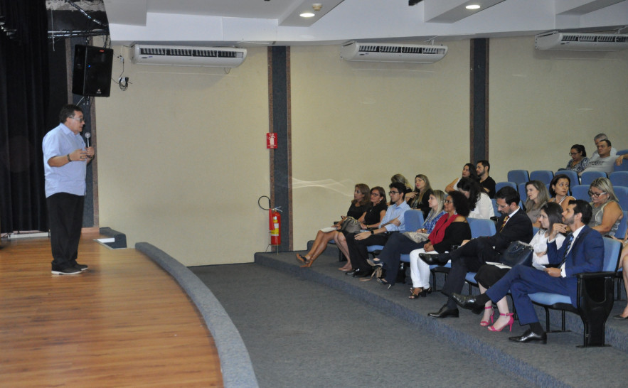 Nielcem Fernandes (46).JPG