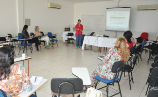 Profissionais da saúde avaliam o Plano Municipal da Vigilância em Saúde de Populações Expostas a Agrotóxicos