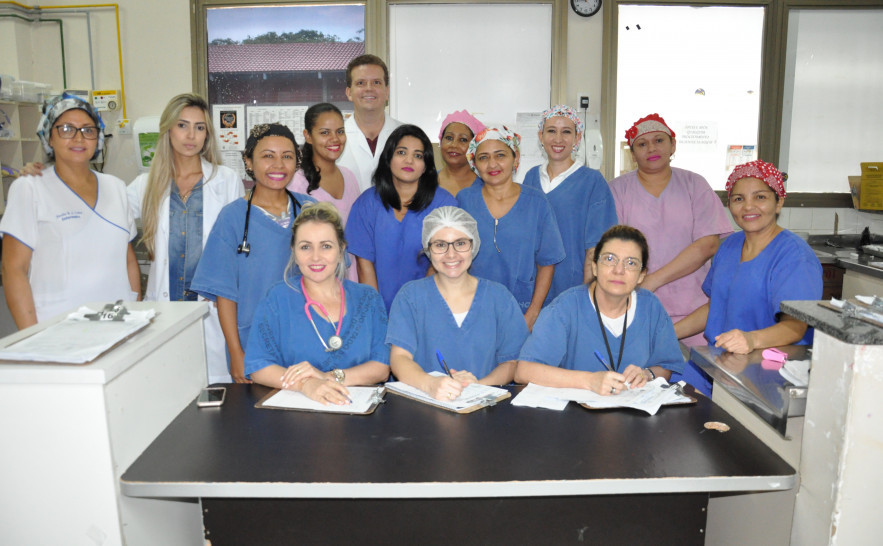 Nielcem Fernandes (6).JPG