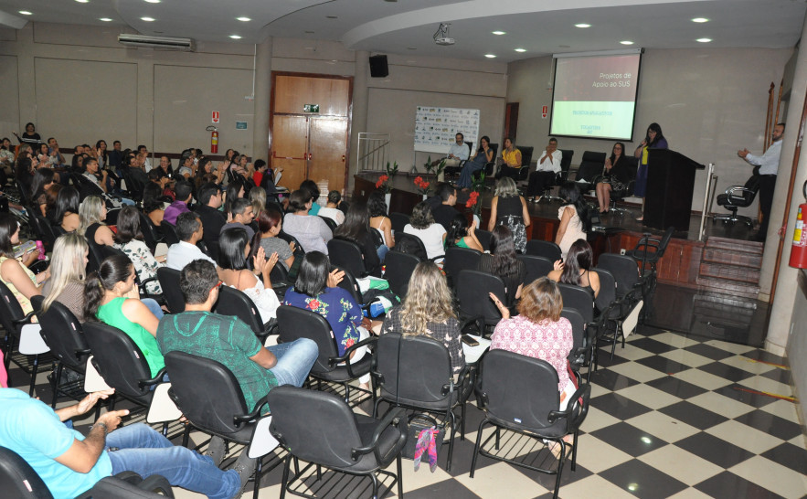 Fotos Luciano Ribeiro (7).JPG